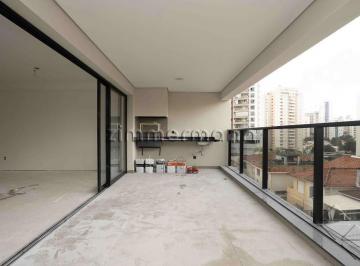 155395_iaqIe95XA6D713_155395639a1a2d82772.jpg · APARTAMENTO 3 DORMITÓRIOS VILA ROMANA