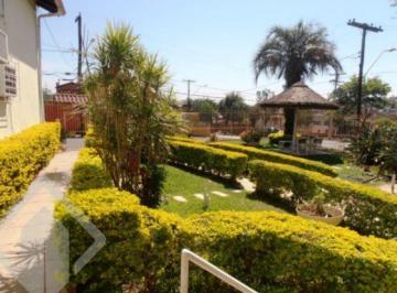 01 · Casa 3 dormitórios à venda no bairro Partenon em Porto Alegre/RS.