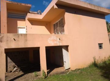 422091_i1254BQ1037d4g9OU_42209164a2faafdc473.jpg · Casa com 2 quartos, 1 banheiro