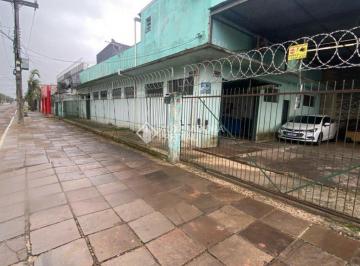 451222_iMutbw55A_451222661d1def7ff71.jpg · Terreno comercial ou residencial