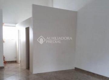 345716_i2gBJ40b418dR4685382_34571660f81a73eff17.jpg · Loja com 45,43m² de área privativa, pé direito alto, piso em granito ornamental