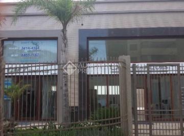 345716_i2gBJ40b418dR4685382_34571660f81a6d6e485.jpg · Loja com 45,43m² de área privativa, pé direito alto, piso em granito ornamental