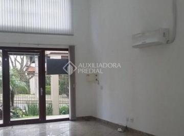 345716_i2gBJ40b418dR4685382_34571660f81a69669fc.jpg · Loja com 45,43m² de área privativa, pé direito alto, piso em granito ornamental