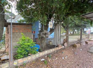 360764_ic2s06aooa_360764646d0b091607d.jpg · Casa Av Serraria 4 Quartos, 1 Garagem.