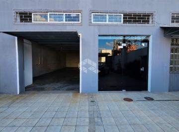 516166_i31xp4eV2x21_51616666040f3a5c7f9.jpg · Loja terrea 220m² - Cavalhada