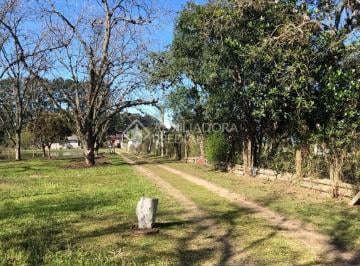 339866_ikW9LffxdsLn64vM_33986662e810251fc40.jpg · Sítio com 4,5 ha e 600m² privativos