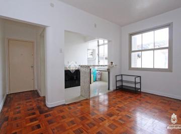 335935_i8O4M7Y3367f_33593560df11af549e9.jpg · Apartamento 2 quartos, sacada, frente.