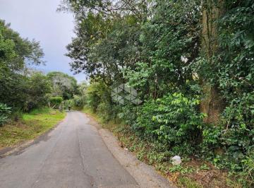 601914_i73UP_601914666b1c5aeb6f4.jpg · Terreno 464m² à venda - Vila Nova