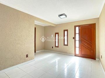 Casa · 263m² · 4 Quartos · 5 Vagas · Casa com piscina no Parque Santa Fé