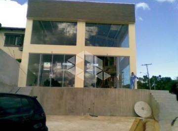 421562_iIQY9_421562649da8f48b576.jpg · Loja Com Térreo e Mezanino.