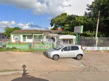 518000_i23sE33Dz9_51800066155c8f0e23e.jpg · Casa 3 dorms à venda Estrada Costa Gama, Restinga - Porto Alegre