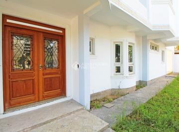 339812_iW88vl84t8dOa71Wy5_33981265808bb13f43c.jpg · CASA SOBRADO COM PÁTIO 3 DORMITÓRIOS OS 3 SÃO SUÍTES LAVABO SÓTÃO GARAGEM PARA 4 CARROS