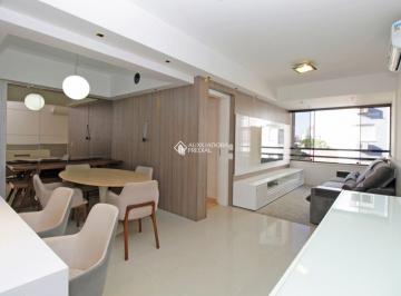 139456_i05IhAo2sL_1394566470add92bfbf.jpg · LINDO APARTAMENTO MOBILIADO!!!