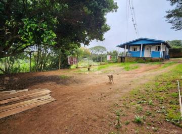 601857_iT8Mo69ja5_6018576669afef62c52.jpg · Terreno 5.8m² à venda - Vila Nova