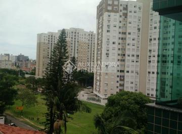 345260_ikiaTq4Z8P_34526060f083aab0c46.jpg · Apartamento 2 dormitórios, suíte, sacada, churrasqueira