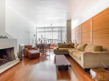 179095_if0v0w_17909565fb558649b7f.jpg · APARTAMENTO, PINHEIROS, 3 DORMITÓRIOS, 2 VAGAS
