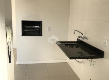 247595_ifa69dE0f4kOq_247595631617d87f76a.jpg · Apartamento 2 dormitórios com suíte e duas vagas