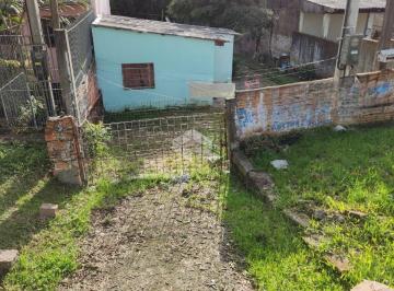 421554_i386366W63t778_421554649ed4b81f0fb.jpg · Terreno com 3 casas.