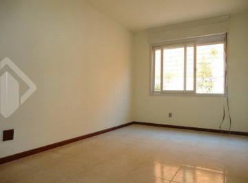 235987_i82G8wt77Ae0J09jZm9C6_235987599c3aeac578d.jpg · Apartamento na rua Visconde de Pelotas 2 dormitórios 2 banheiros