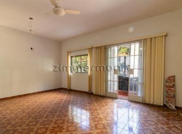 168184_is8h9z_16818466767d97c6980.jpg · CASA SOBRADO PERDIZES 186M² COM 2 DORMITÓRIOS