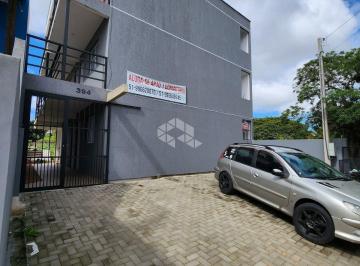 469672_i86J260A5x660_469672653a7187b783b.jpg · Prédio à venda no bairro Hípica com 6 apartamentos locados - ideal para investidores