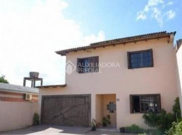 339785_iRx768vZ_339785609c1313f3b37.jpg · Casa em Canoas com 6 quartos, sendo 1 suíte, 3 banheiros, lareira, salão de festas, garagem int