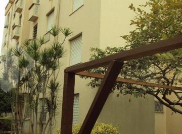 2 · Apartamento de 1 dormitório-