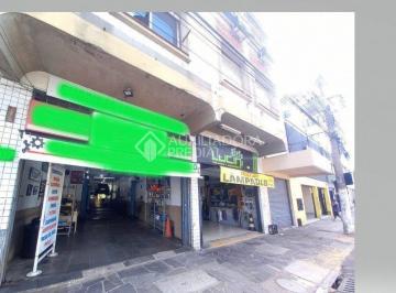 364293_iDs8z00t_364293620565b576222.jpg · loja Térrea pronta para uso imediato