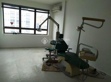 344285_io17F_34428560e46c20a724f.jpg · Sala de frente na Av. Assis Brasil