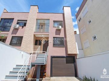 180679_i9J42gS1w75V3v876S_180679616ed64aca572.jpg · Casa sobrado no Bairro Sáo Sebastiáo