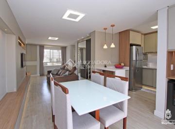 180679_i9J42gS1w75V3v876S_180679616ed62e9d754.jpg · Casa sobrado no Bairro Sáo Sebastiáo