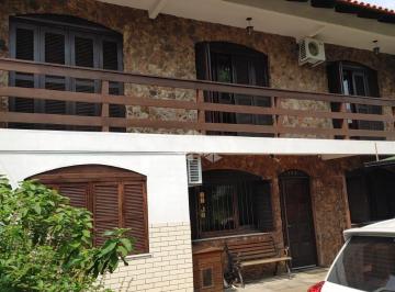 366389_iXsi291N65891RK9b3Nx5_366389647cc416c6040.jpg · Casa com 5 Dormitórios, 4 banheiro.