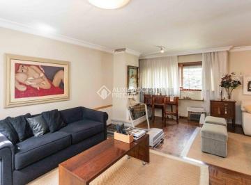 463323_i68o1j81voO1q5_46332365c3bd5bbdcd1.jpg · Casa 03 quartos c/suíte- Bairro Jardim Lindoia - Porto Alegre