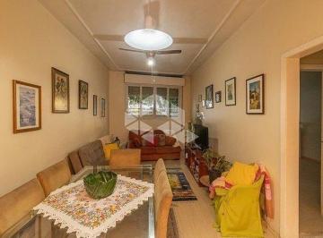642506_ij83Mv12m87F24N2745_64250666e04589bc3a4.jpg · Belo Apartamento de Três dormitórios ao lado do Parcão