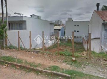 137174_i0qwk5JPpgs_1371745b5c7bdd59690.jpg · Terreno próximo da Av. Benno Mentz