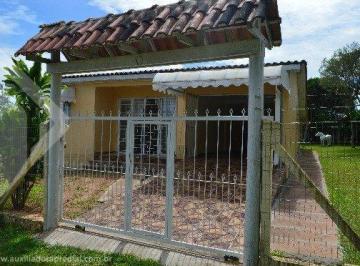 1a · Propriedade Rural no bairro Águas Claras