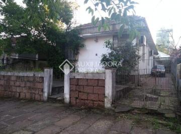 IMG-20181008-WA0005 · Terreno  11,00 x 33,00 no bairro Petrópolis