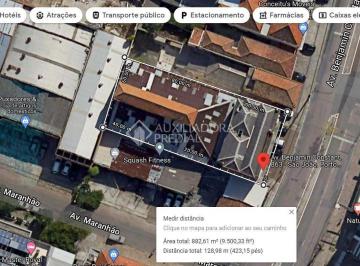 364291_igBr610yt6db02V_364291620d28b18d6b2.jpg · Loja Grande na Benjamin