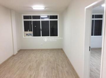 462604_iLsM4AD8dB3923MF469_46260465bbdba703ac1.jpg · Apartamento à venda no Centro Histórico - Santa Catharina