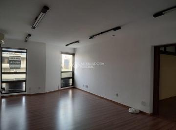 180454_ir98kN6Q69U5_18045466e0b179ee0dd.jpg · SALA COMERCIAL COM 31,49 M² E 1 VAGA NO MENINO DEUS EM PORTO ALEGRE - RS