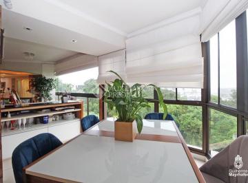 364276_i0u9g5Y9SJ4pa6m_3642766233797dccc85.jpg · Apartamento à venda no Cristal,3 dormitórios 3 vagas , Porto Alegre