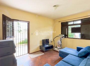 462385_iI147W9JP_46238565c53c58727bd.jpg · Casa no bairro Sarandi