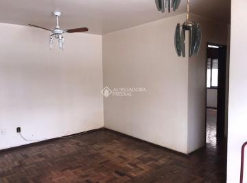490390_iEPa9O_49039066b6579330c2f.jpg · Apartamento no bairro Passo da Areia
