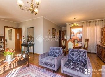 136732_i5xg640047cJP_1367325f2835ebb377d.jpg · CASA COM PÁTIO QUIOSQUE E PISCINA 3 QUARTOS SUÍTE E DUAS VAGAS DE GARAGEM EM PORTO ALEGRE