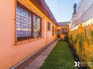 136732_i5xg640047cJP_1367325f28371ad0e88.jpg · CASA COM PÁTIO QUIOSQUE E PISCINA 3 QUARTOS SUÍTE E DUAS VAGAS DE GARAGEM EM PORTO ALEGRE