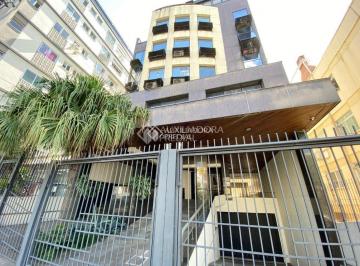 180453_i32fd2WTS784j21DP2_18045366a25ecabe940.jpg · SALA COMERCIAL COM 33,63 M² DE FRENTE E 1 VAGA NO BAIRRO MENINO DEUS EM PORTO ALEGRE- RS