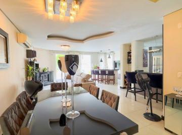 462373_idW6S_46237365c67f81502c2.jpg · CASA NO ECOVILLE