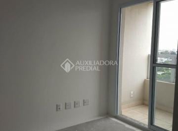 364071_iQ57l40as85z1g7r_3640716202cfeccf28a.jpg · Apartamento no bairro Rubem Berta