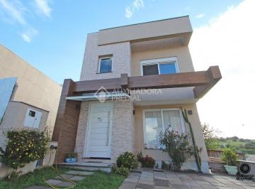 337411_i57ouKVM0W5881u0D9u_3374116075ffcca7795.jpg · Casa no bairro Mario Quintana
