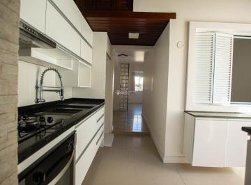 135295_i420D09h5zlNh5n2026_13529564f0efff73785.jpg · Casa em condomínio 3 dorm, suite , semi mobiliada, churrasqueira, 1 vaga , infra completa!